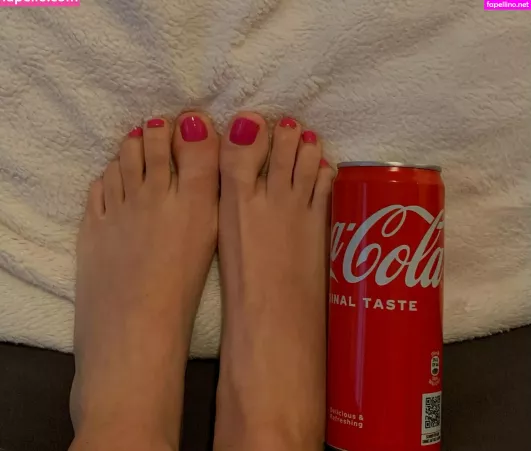 Lauraaloove OnlyFans Thumbnail #9eSiGdCvAG