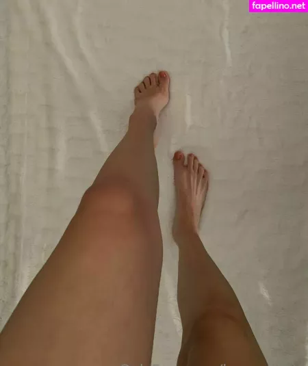 Lauraaloove OnlyFans Thumbnail #D7ljLj2jRw