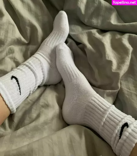 Lauraaloove OnlyFans Thumbnail #J7efGO0xOO