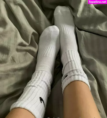 Lauraaloove OnlyFans Thumbnail #LuhDvsYFg9