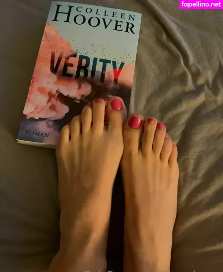 Lauraaloove OnlyFans Thumbnail #kvpVgZgVlw