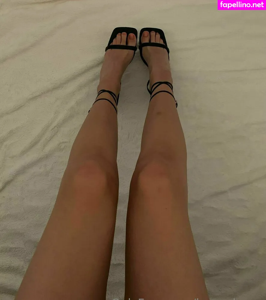 lauraaloove, lauralovemusicyall Nude Leaked OnlyFans Photo #lkH2otyOSL