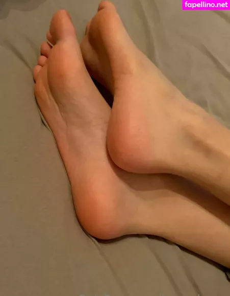 Lauraaloove OnlyFans Thumbnail #wpcSCoTZyk