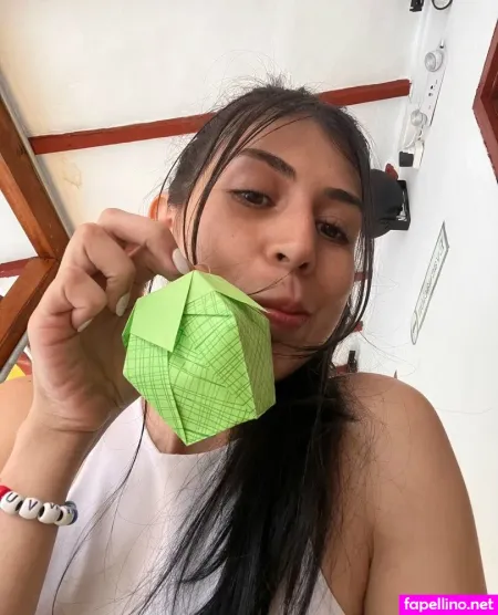 Lauraamartiinez8 OnlyFans Thumbnail #2sCCv4LmYL