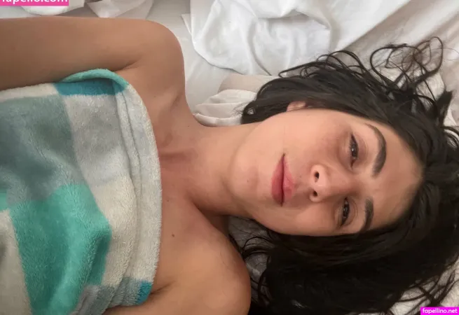 Lauraamartiinez8 OnlyFans Thumbnail #4nvaojxJ9I