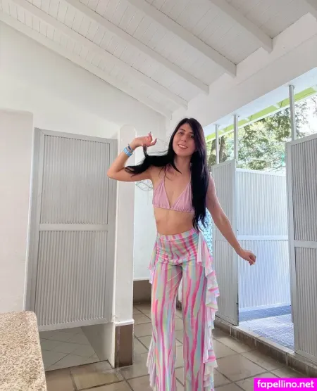 Lauraamartiinez8 OnlyFans Thumbnail #7NBt3RdEM8