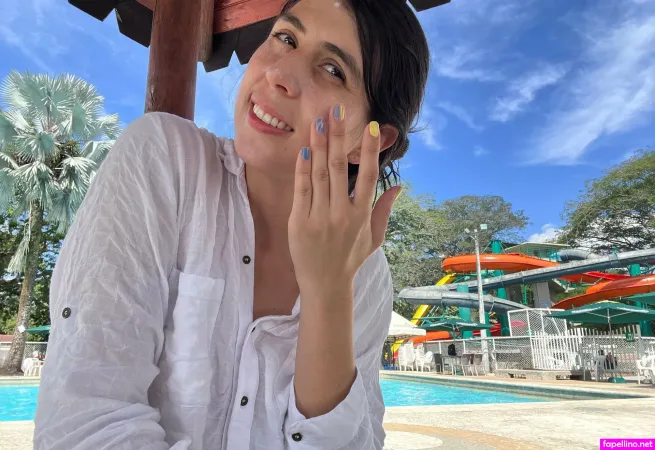 Lauraamartiinez8 OnlyFans Thumbnail #9ySXNyD4rN