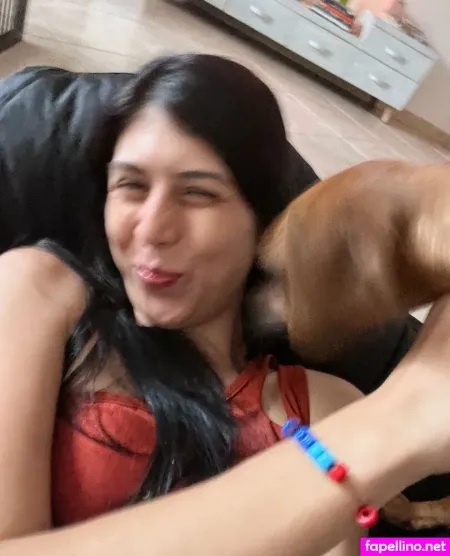 Lauraamartiinez8 OnlyFans Thumbnail #DhI7iaTSKD