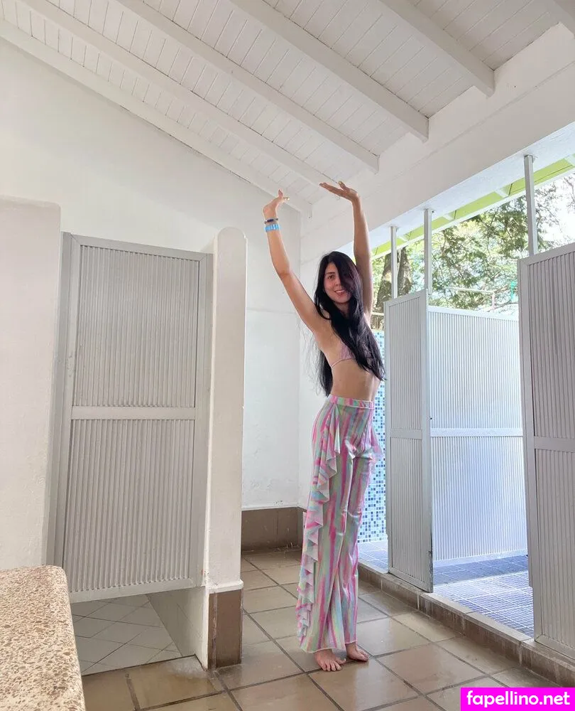 lauraamartiinez8, lauramartinez8 Nude Leaked OnlyFans Photo #KUMMdxLoSb