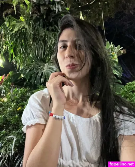 Lauraamartiinez8 OnlyFans Thumbnail #OuQzNIRpLi