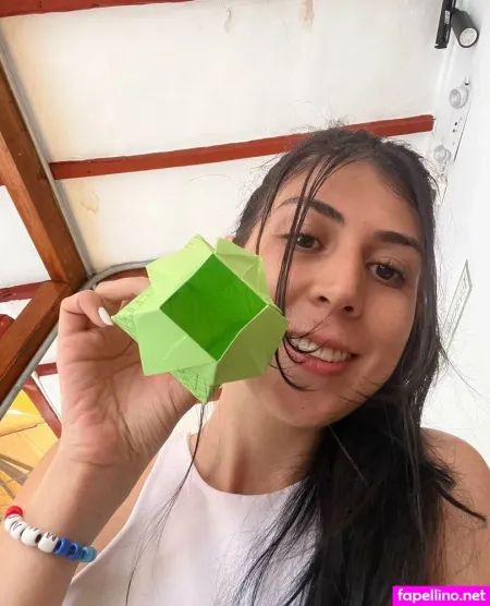 Lauraamartiinez8 OnlyFans Thumbnail #PIdaklVJkJ