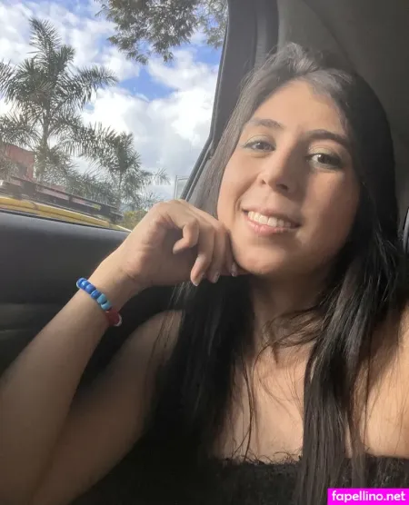 Lauraamartiinez8 OnlyFans Thumbnail #SMGPI2GB3w