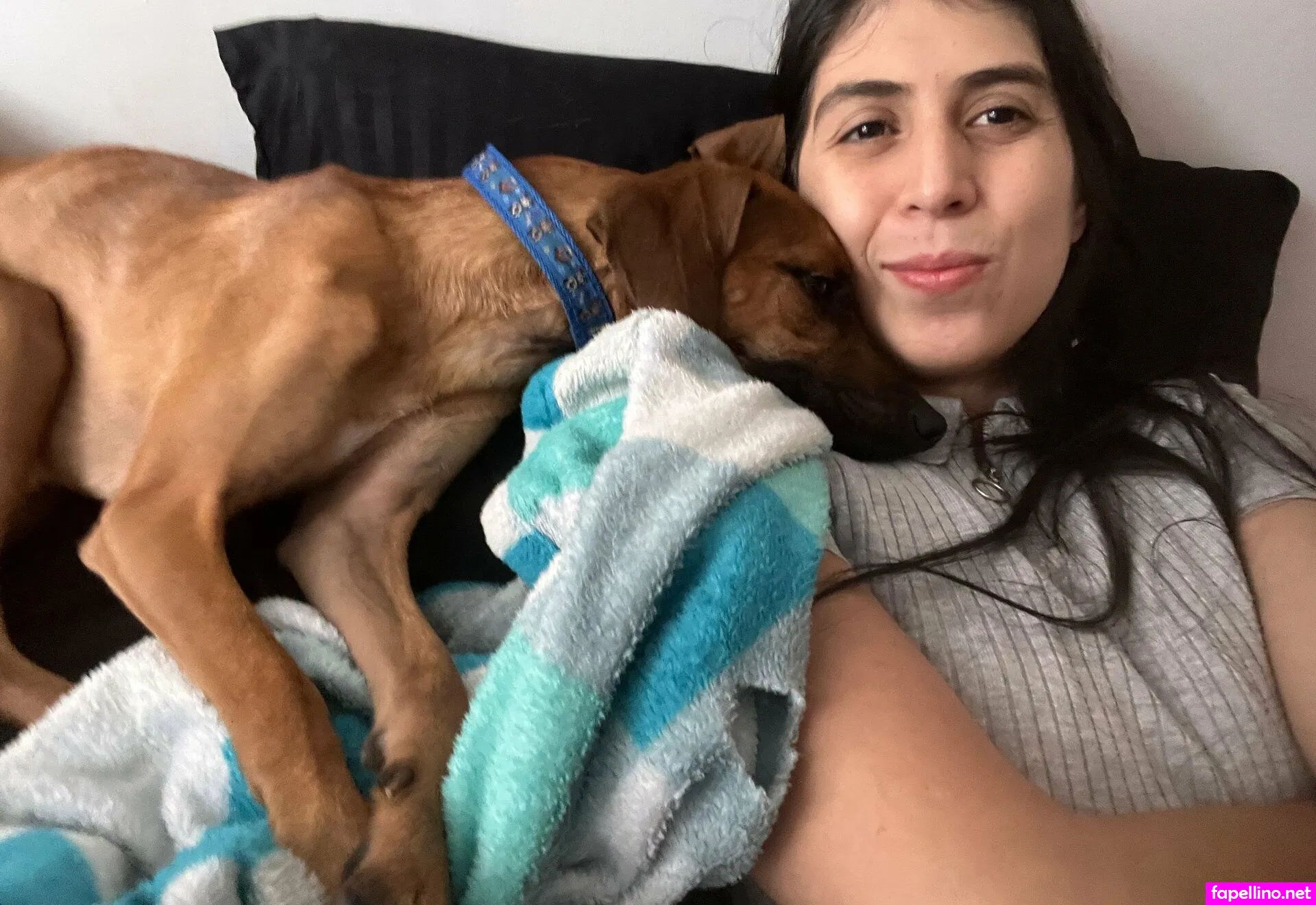 lauraamartiinez8, lauramartinez8 Nude Leaked OnlyFans Photo #T6SaVPX1f8