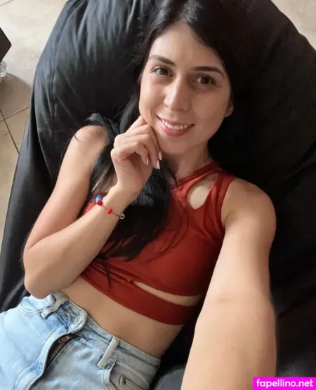 Lauraamartiinez8 OnlyFans Thumbnail #fl3iRqv6Ld