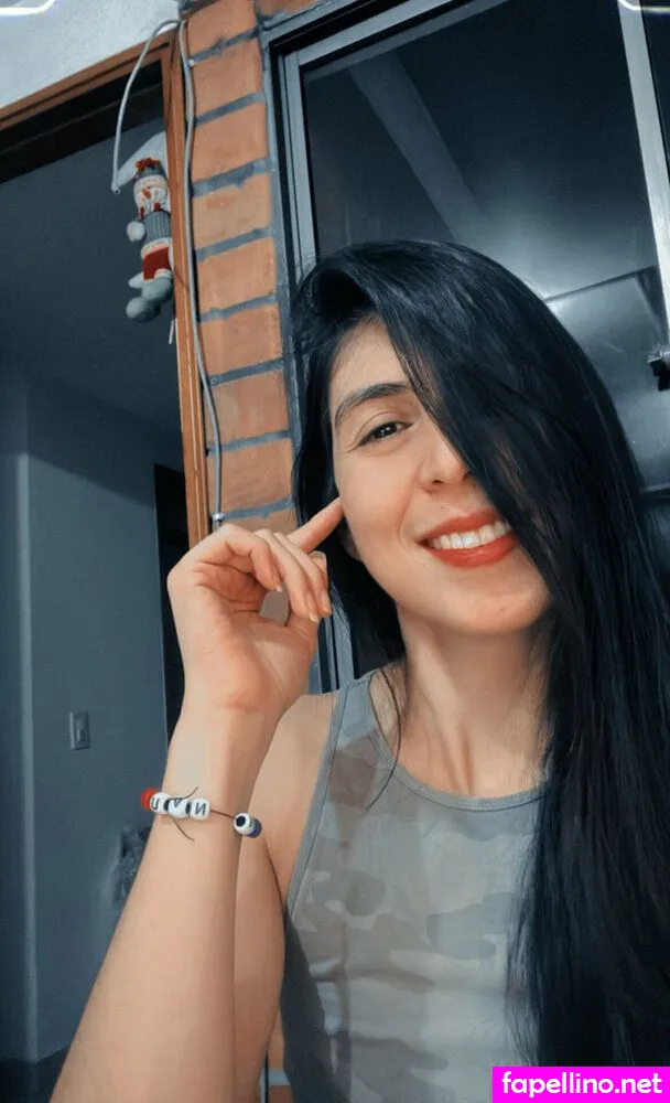 lauraamartiinez8, lauramartinez8 Nude Leaked OnlyFans Photo #peDsFZpByT