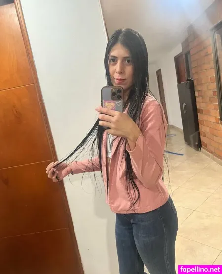 Lauraamartiinez8 OnlyFans Thumbnail #sSOPxdDveL