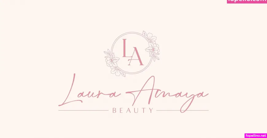 Lauraamaya OnlyFans Thumbnail #F6OgrQUpXo