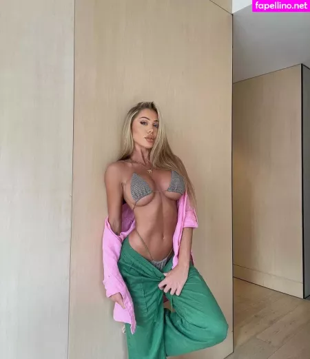 Lauraammy OnlyFans Thumbnail #4wnWxvJjiM