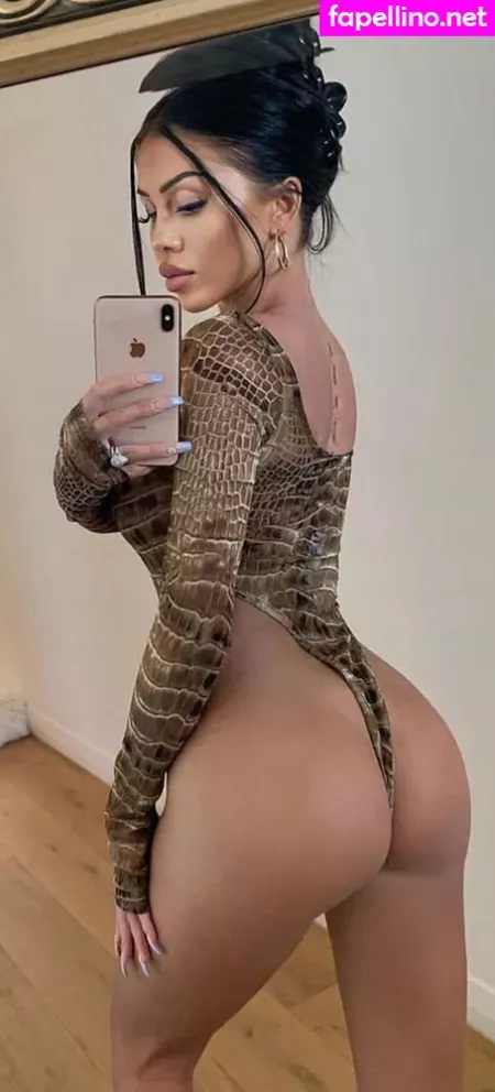 Lauraamy OnlyFans Thumbnail #A1Fyo5OVom