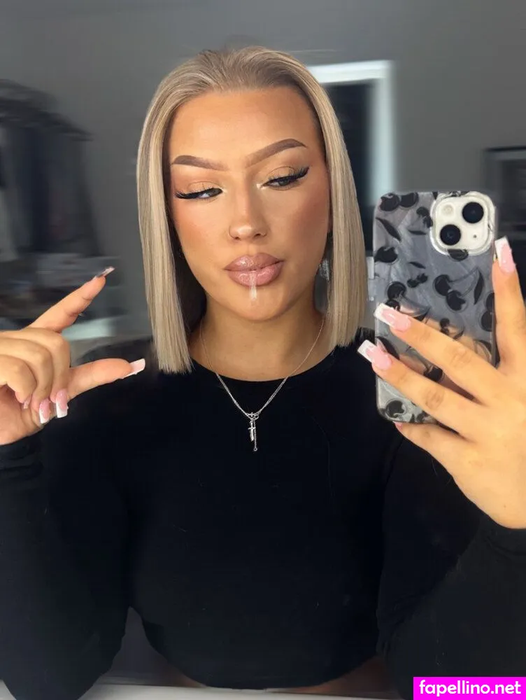 Lauraasterya Nude Leaked OnlyFans Photo #URnrR5Q2Cy