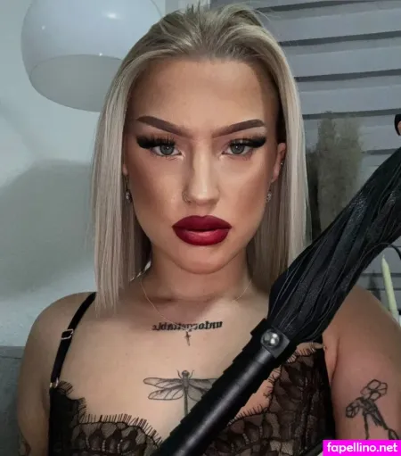 Lauraasterya OnlyFans Thumbnail #auyF7MibDX