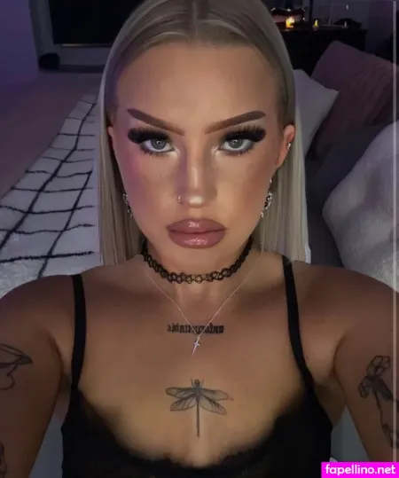 Lauraasterya OnlyFans Thumbnail #iSK1neOiUX