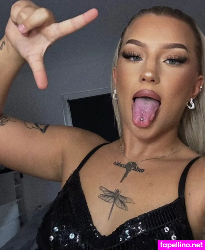 Lauraasterya Nude Leaked OnlyFans Photo #kyONDDbaHa