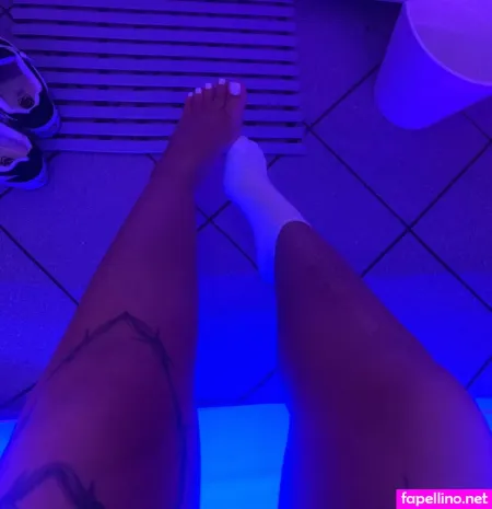 Lauraasterya OnlyFans Thumbnail #x4n7WFNaFQ