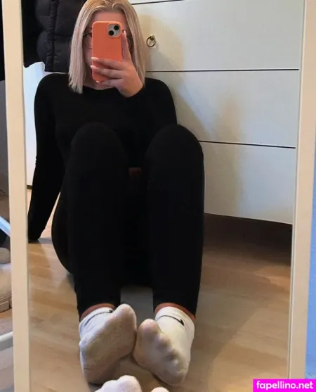 Lauraasterya OnlyFans Thumbnail #ywWorly1gi