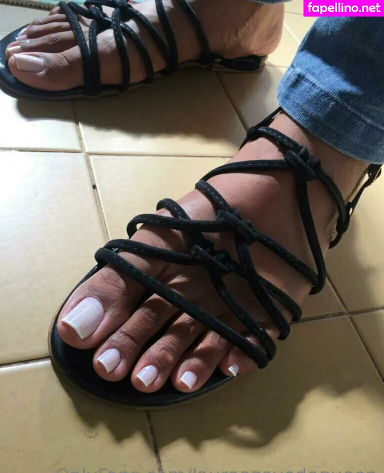 Queenlauraaz, lauraazevedoqueen, senhora.azevedo Nude Leaked OnlyFans Photo #IKWdMN2ulh