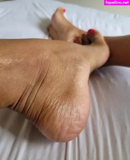 Lauraazevedoqueen OnlyFans Thumbnail #rjekIaJB6O