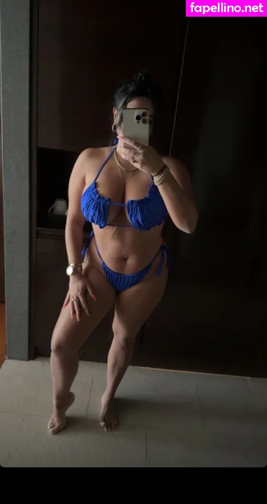 Laurab974 Nude Leaked OnlyFans Photo #DgUCJUdSQ2