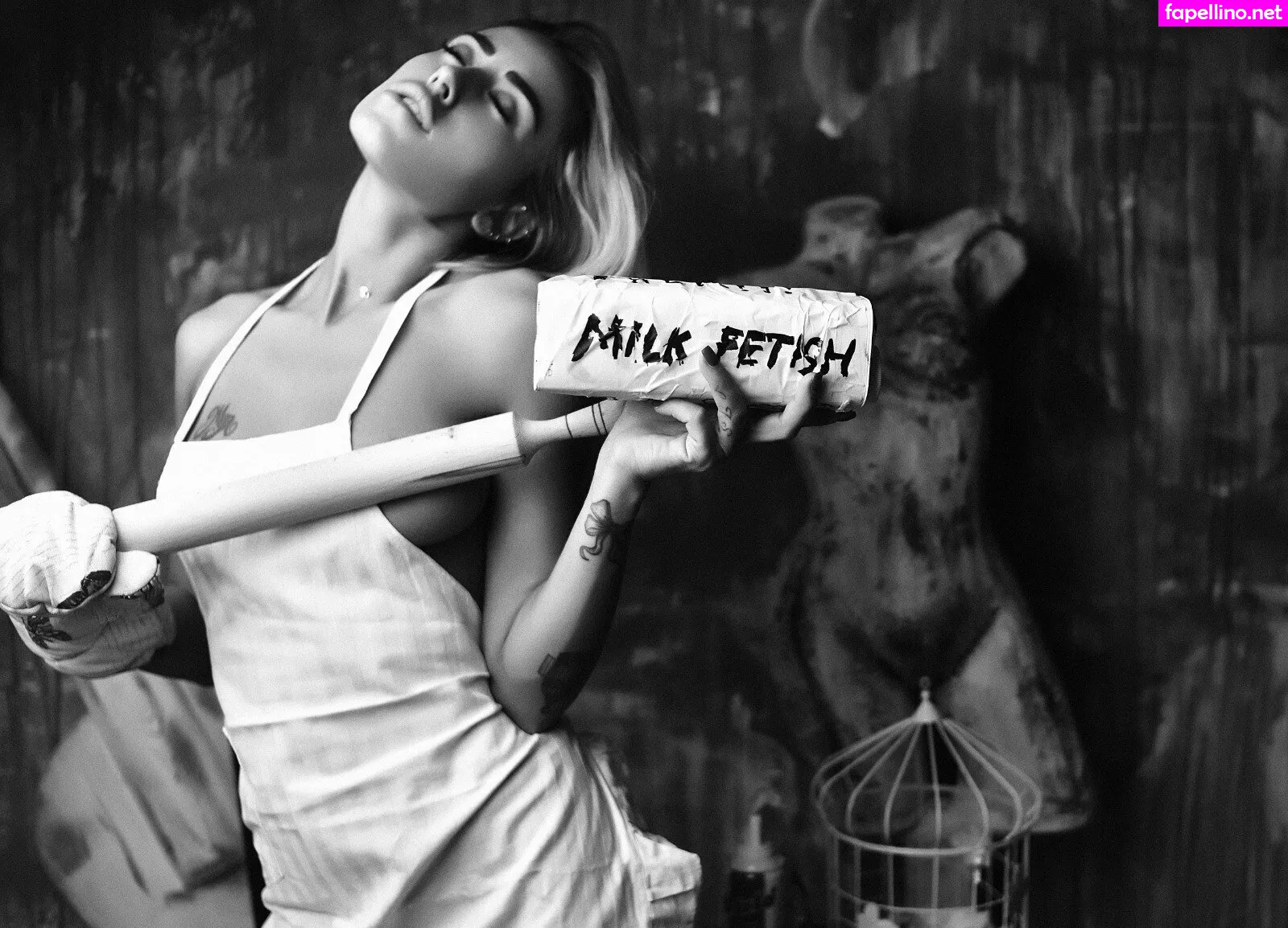 laramonroe_, laramonroefree Nude Leaked OnlyFans Photo #ABFvpOYXel