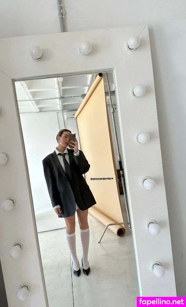 laura_orsolya, laurabass_ Nude Leaked OnlyFans Photo #P0cHu8XzWJ