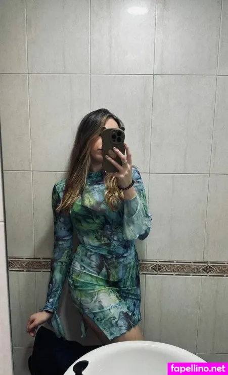 Laurabass OnlyFans Thumbnail #dYDuPm9tJk