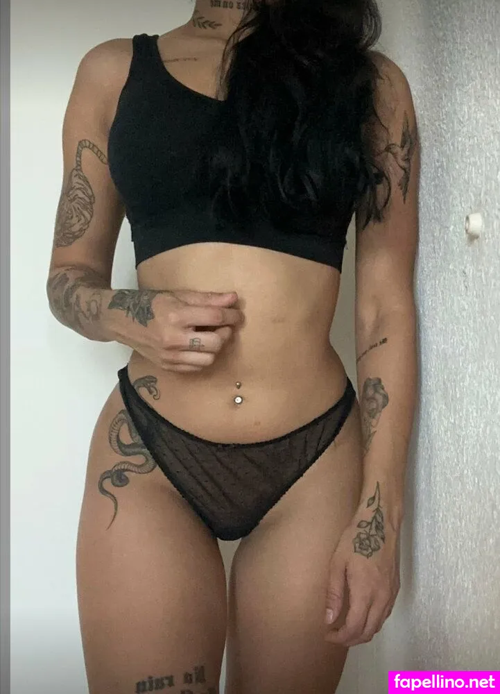 laurabeb, laurachesnok Nude Leaked OnlyFans Photo #N6mRZfrC5F