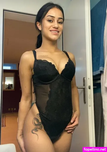 Laurabeb OnlyFans Thumbnail #RuVgiRTjwZ