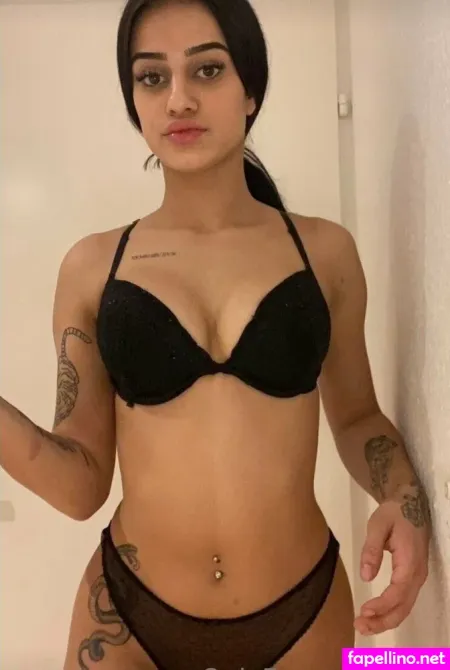 Laurabeb OnlyFans Thumbnail #XB6eJpveSf