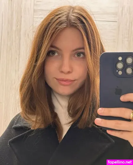 Laurabecks OnlyFans Thumbnail #9RM5Tq7Lko