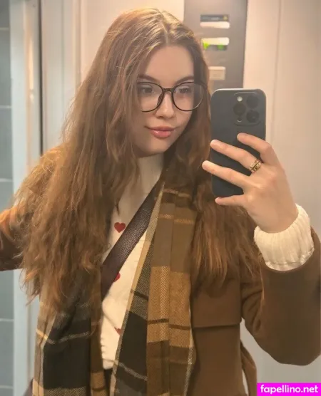 Laurabecks OnlyFans Thumbnail #gs6NZKIjjv