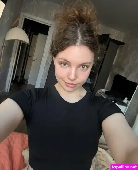 Laurabecks Main Profile Photo