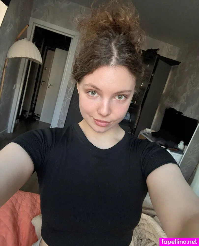 laurabecks Nude Leaked OnlyFans Photo #zv4CQrUDHk