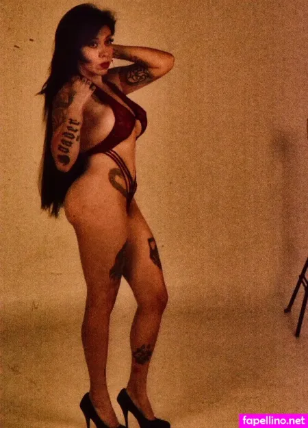 Laurabedolla OnlyFans Thumbnail #Q163dpOlMh