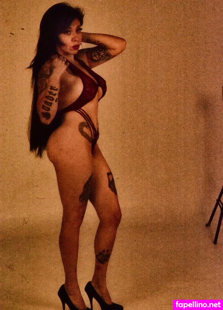 _laurabedolla, laurabedolla Nude Leaked OnlyFans Photo #Q163dpOlMh