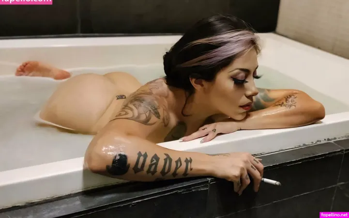 Laurabedolla OnlyFans Thumbnail #eztrgZKHER