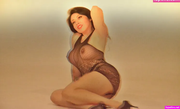 Laurabedolla OnlyFans Thumbnail #iFTSeORjft