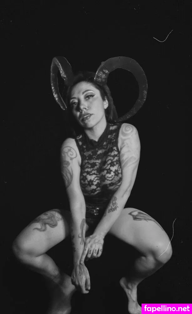 _laurabedolla, laurabedolla Nude Leaked OnlyFans Photo #o4WXSL97c0