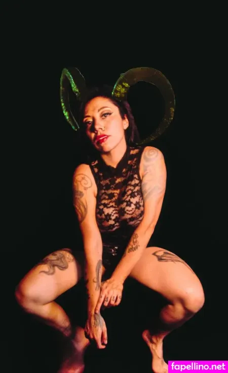 Laurabedolla OnlyFans Thumbnail #o6oxQ34lLn