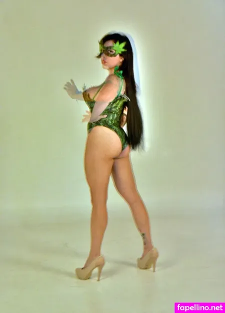 Laurabedolla OnlyFans Thumbnail #svJG7HE2PA