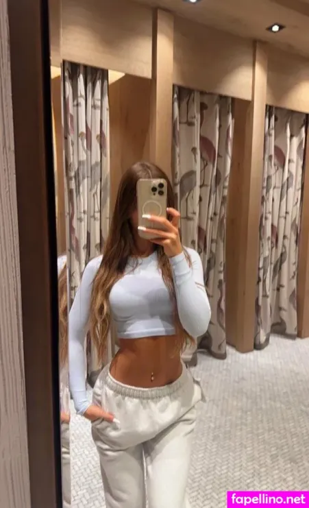 Laurabethany OnlyFans Thumbnail #Ml7milT6li